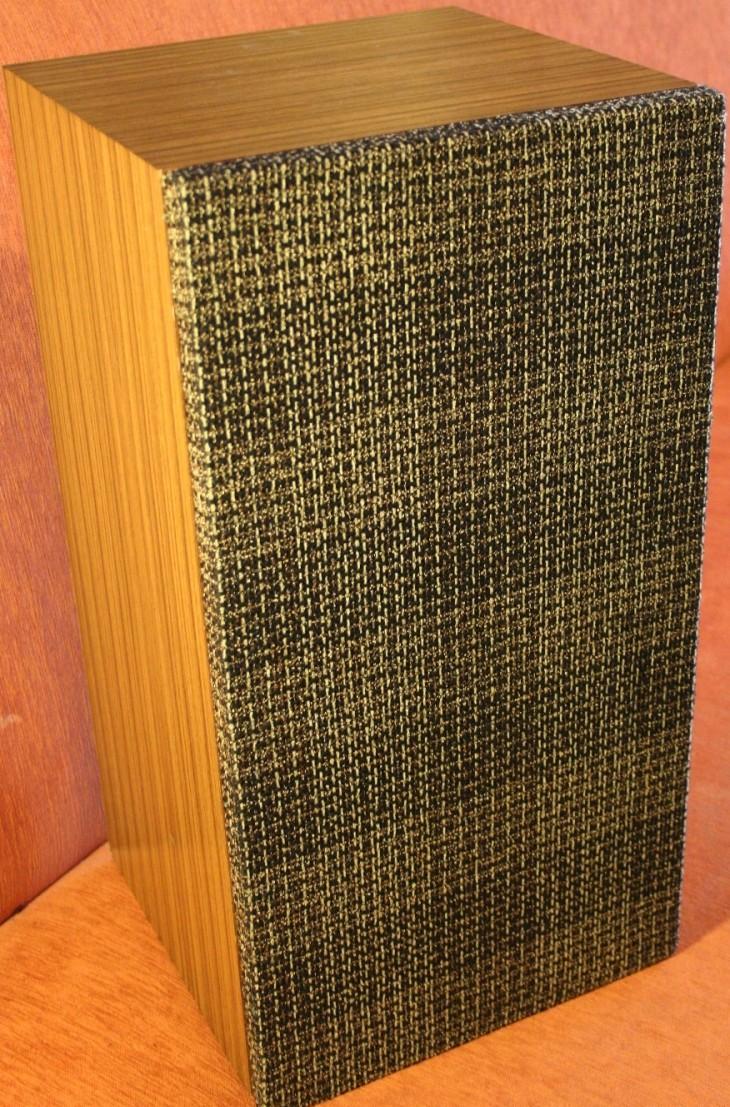 Telefunken Klangbox L71