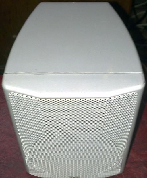 ELAC SUB 101 ESP