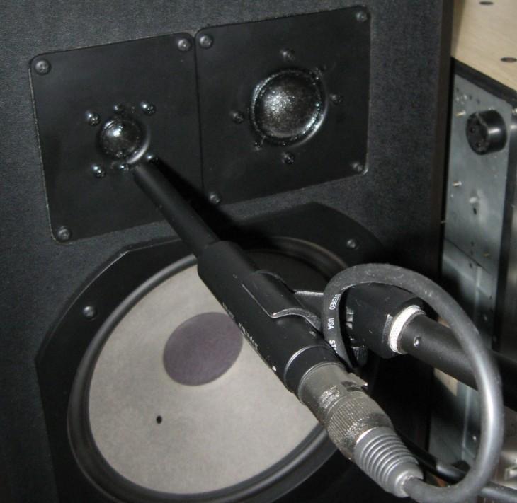 GRUNDIG Box 1600b