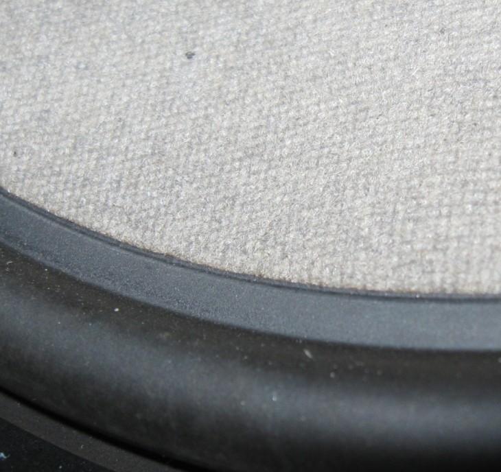 Grundig 19084-012.01