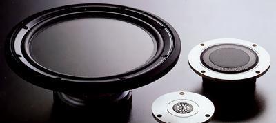 Technics SB-8