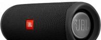 JBL Flip 5: обзор и характеристики 20 Вт, до 12 ч, IPX7 | AudioBerry