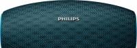 Philips BT6900: Bluetooth колонка IPX7, 10 Вт, 10 ч | AudioBerry