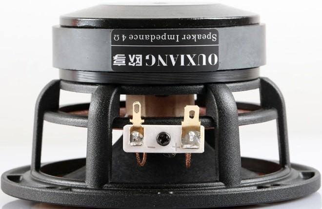 Ouxiang QY-402 (QS-402)