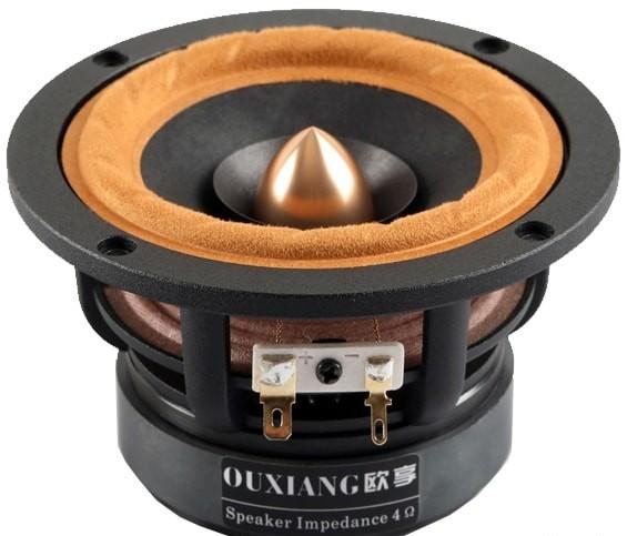 Ouxiang QY-402 (QS-402)