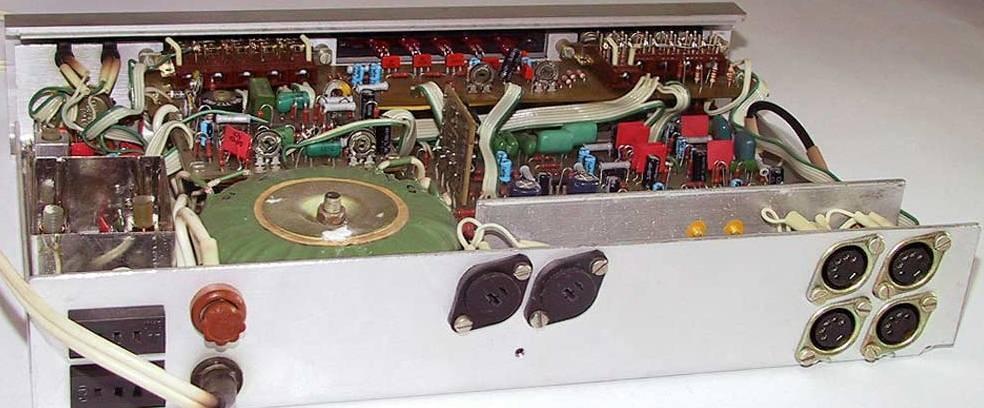 Микрон 10РУ101С