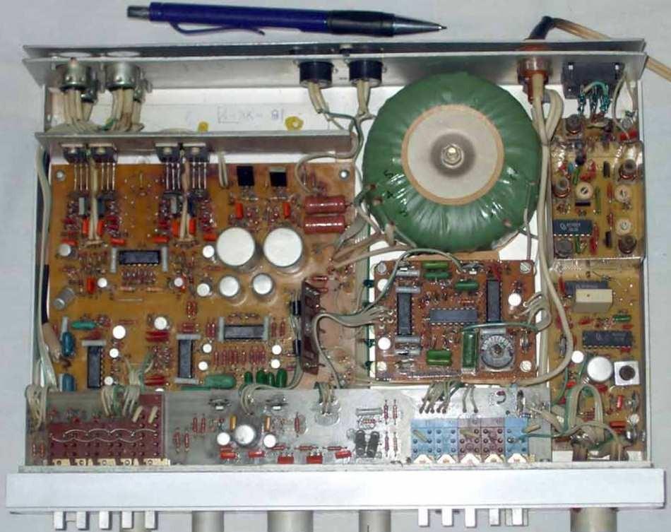 Микрон 10РУ101С