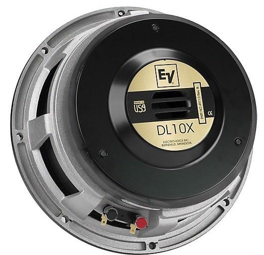 Electro Voice DL10X