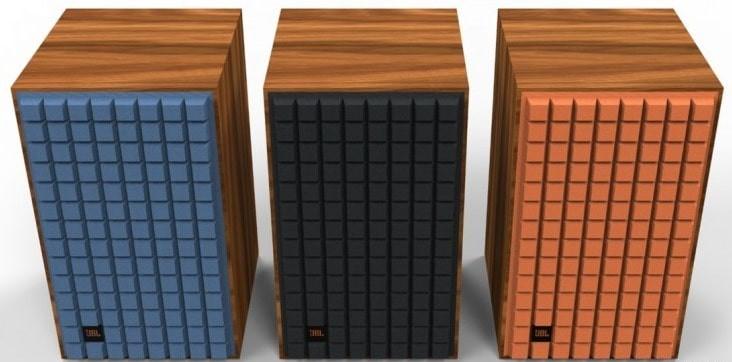 JBL L82 Classic