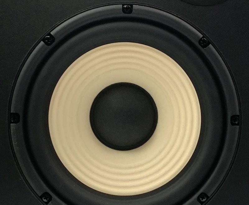 JBL L82 Classic