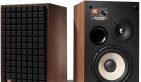 JBL L82 Classic: характеристики, динамики, звучание | AudioBerry