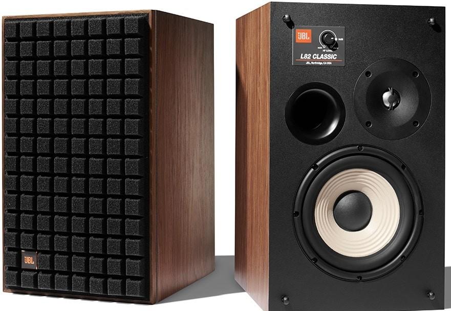 JBL L82 Classic