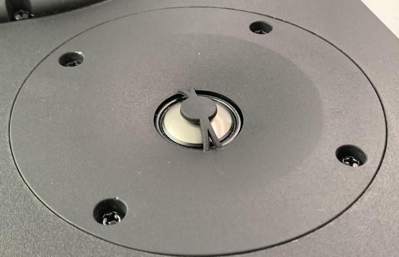 JBL L82 Classic