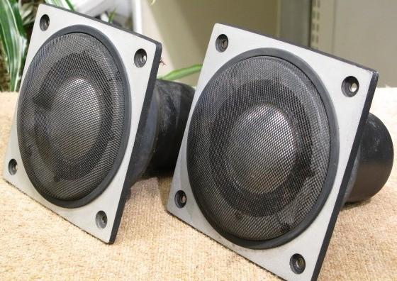 ACR CL 300