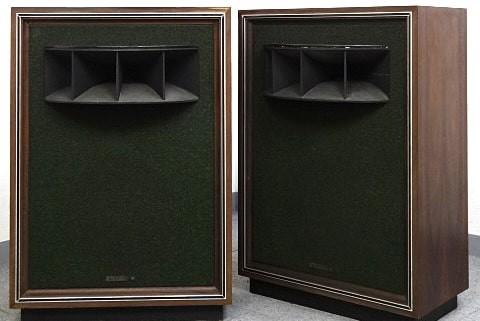 Technics EAB-3007 (Technics 5)