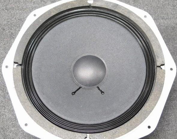 Technics EAB-3007 (Technics 5)
