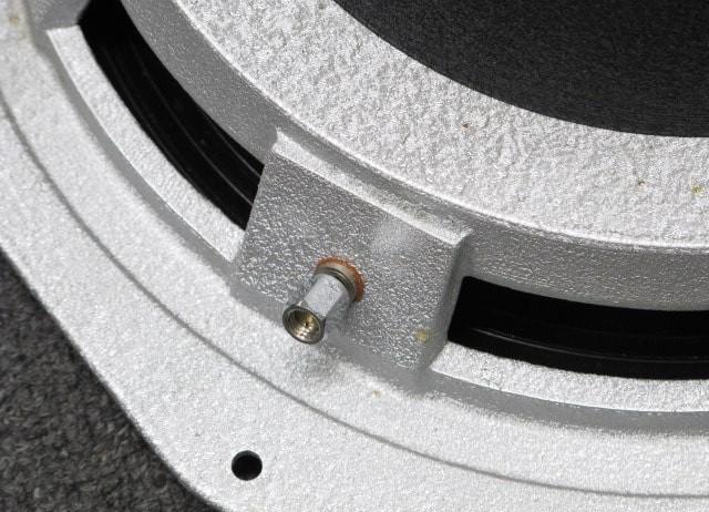 Technics EAB-3007 (Technics 5)