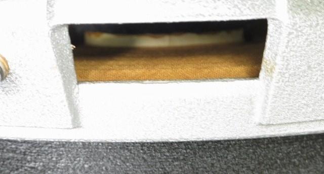 Technics EAB-3007 (Technics 5)