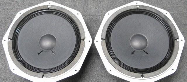 Technics EAB-3007 (Technics 5)
