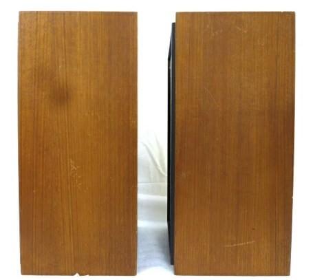 Technics EAB-2506 (Technics 4)