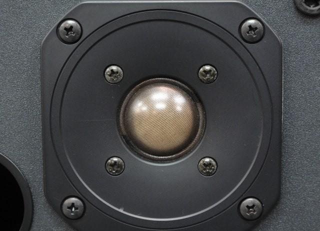 YAMAHA NS-2