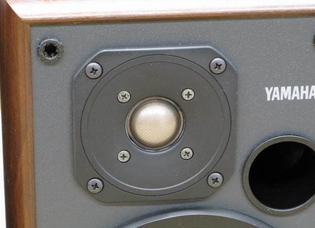 YAMAHA NS-2