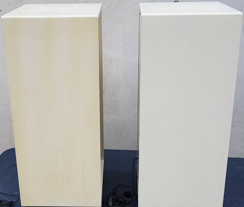 TELEFUNKEN Klangbox TL 90