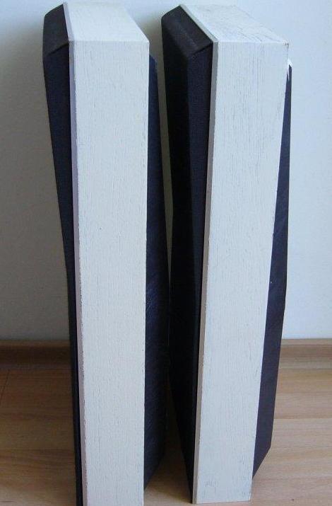 Bang & Olufsen Beovox P 30