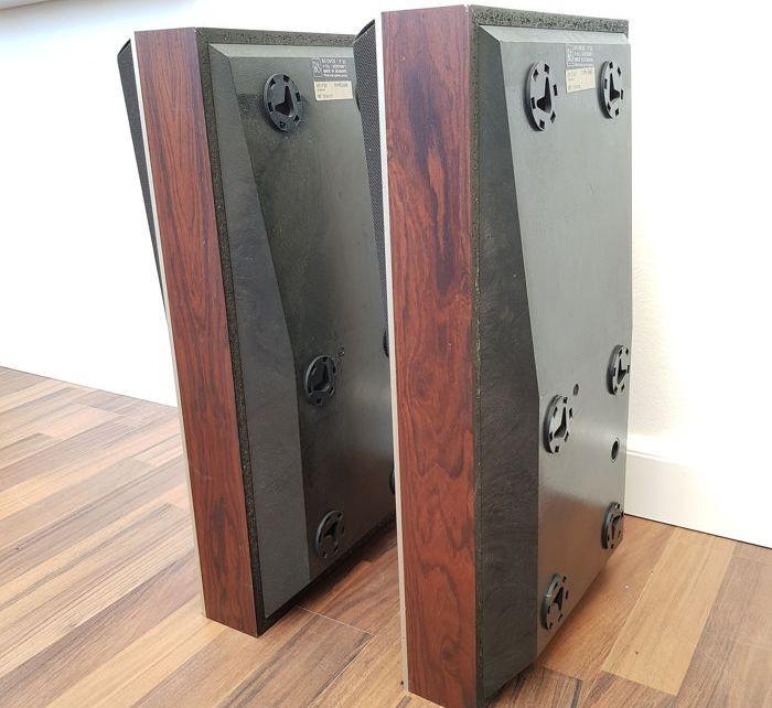 Bang & Olufsen Beovox P 30