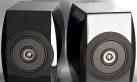 Technics SB-C700: характеристики, описание и отзывы | AudioBerry