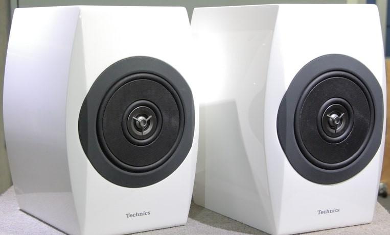 Technics SB-C700
