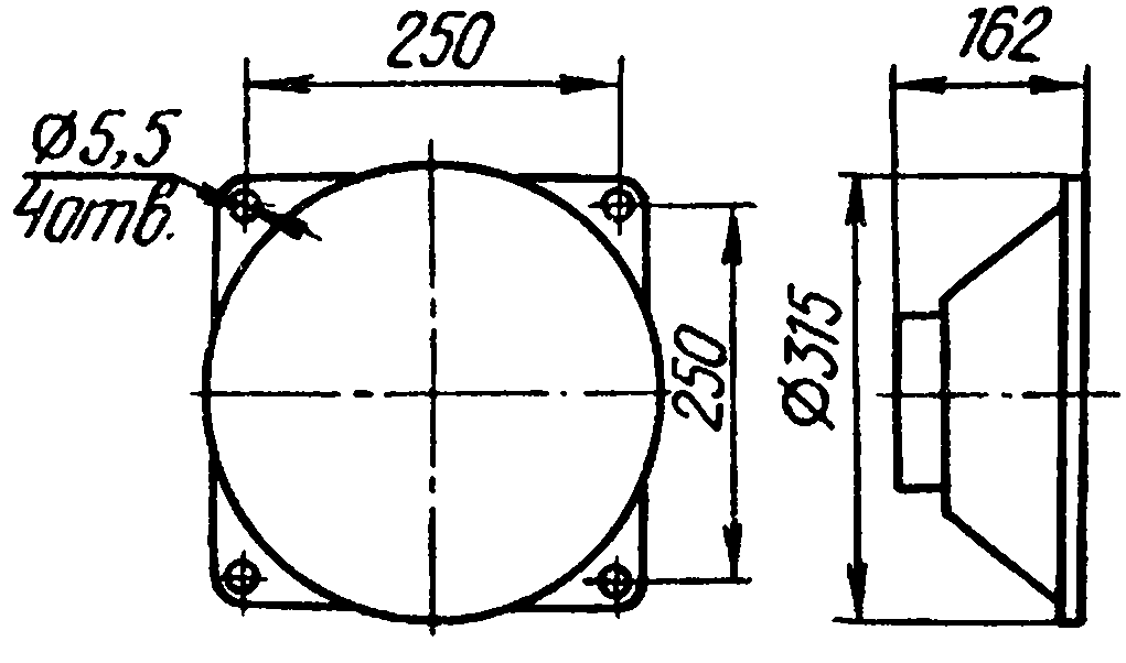 4А-32-6 «Ломо»