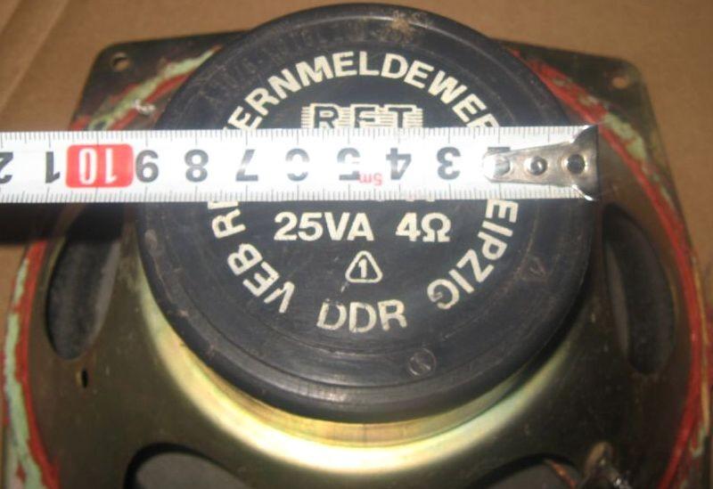 RFT L 2911