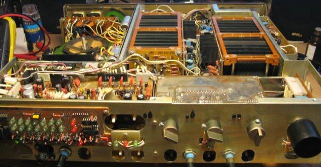 Форум 180-У-001С (Форум У-001С)