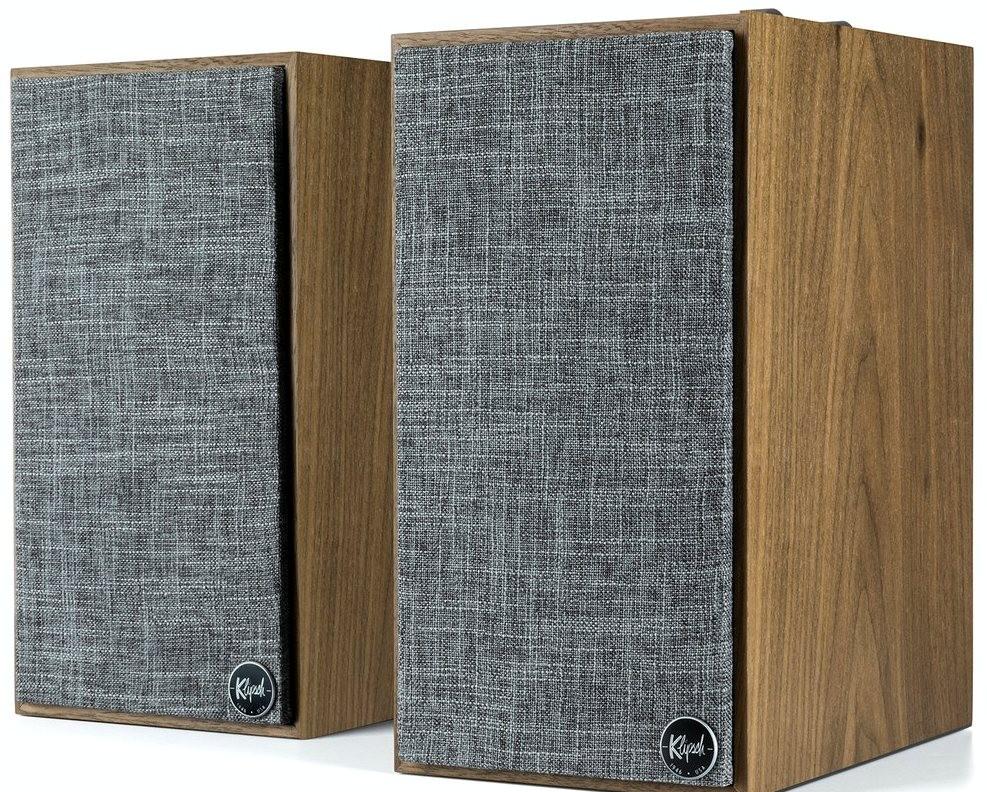Klipsch The Fives