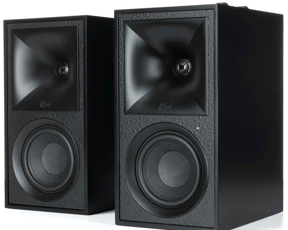 Klipsch The Fives