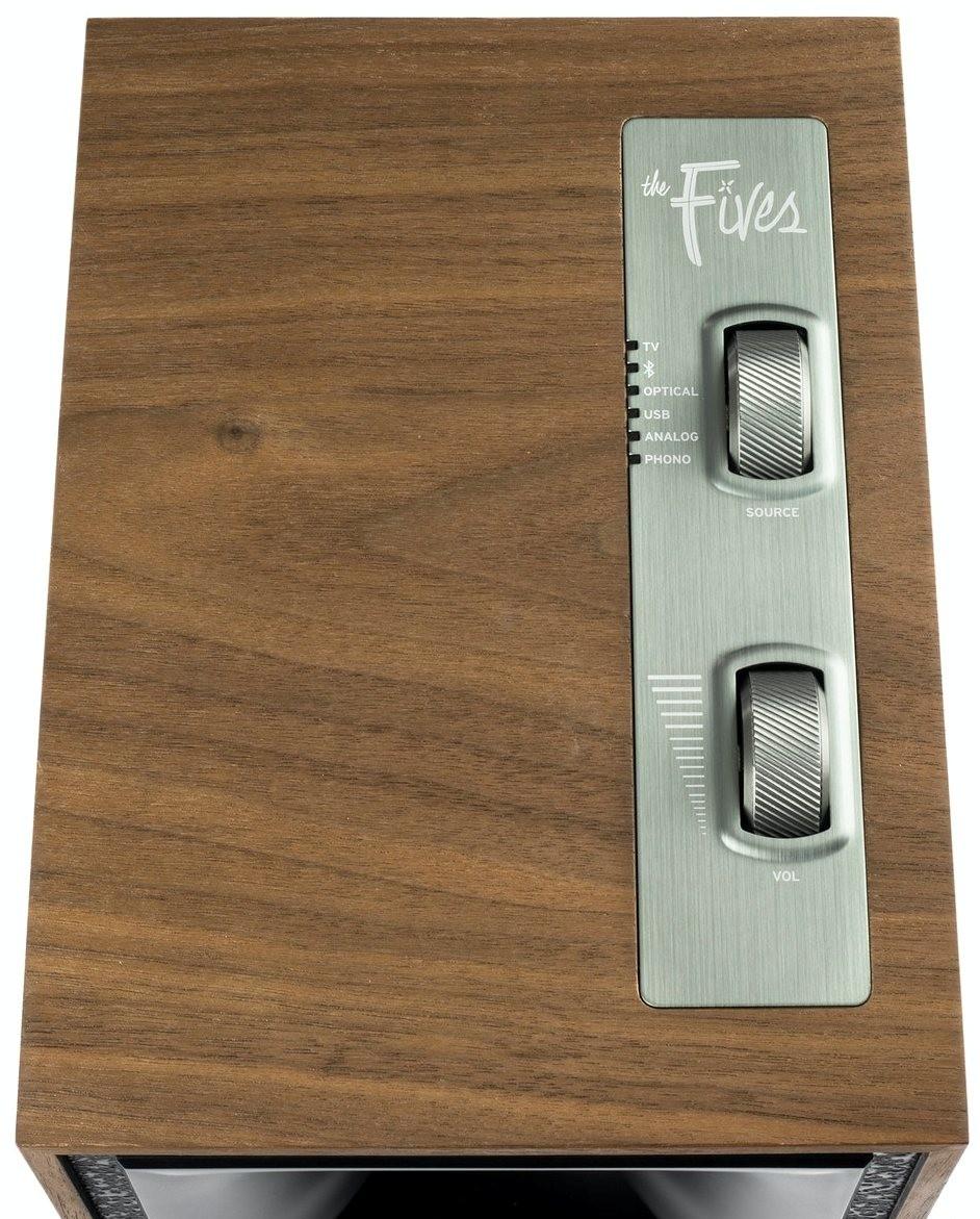 Klipsch The Fives