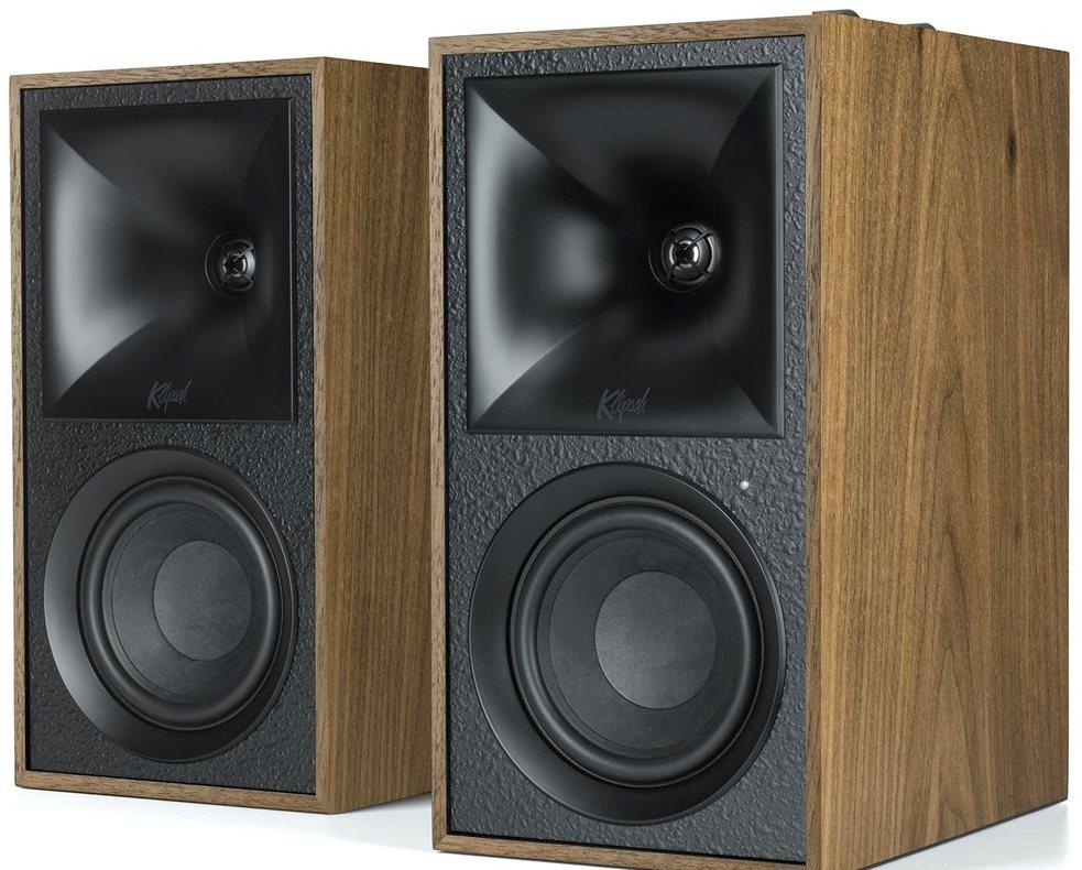 Klipsch The Fives
