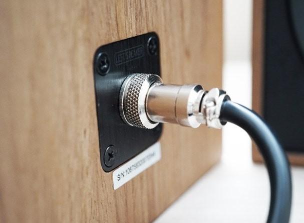 Klipsch The Fives