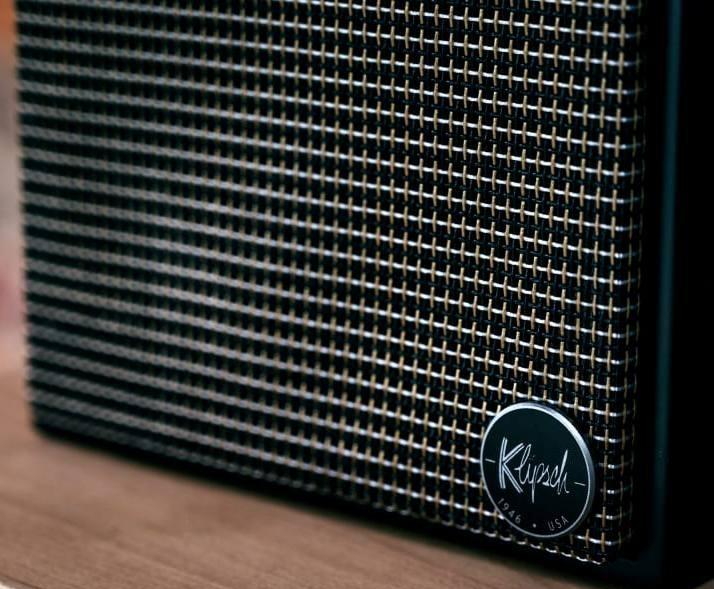 Klipsch The Fives