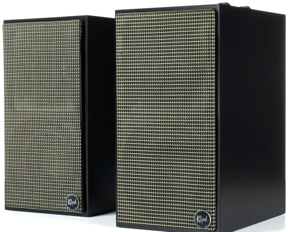 Klipsch The Fives