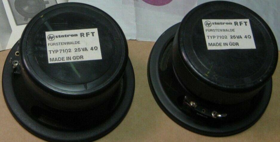 RFT L 7102