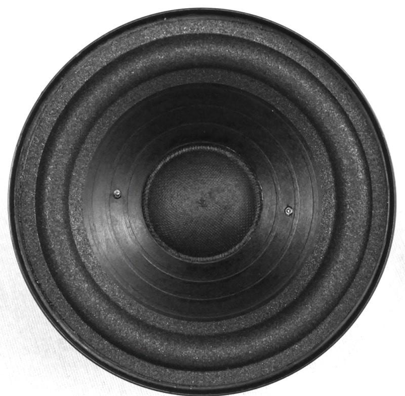 RFT L 7102