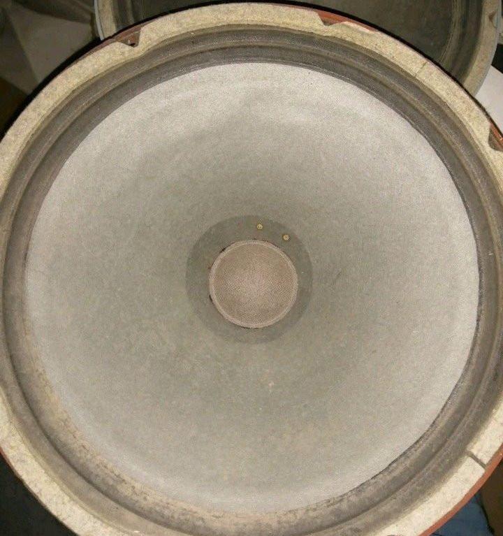 RFT L 3711