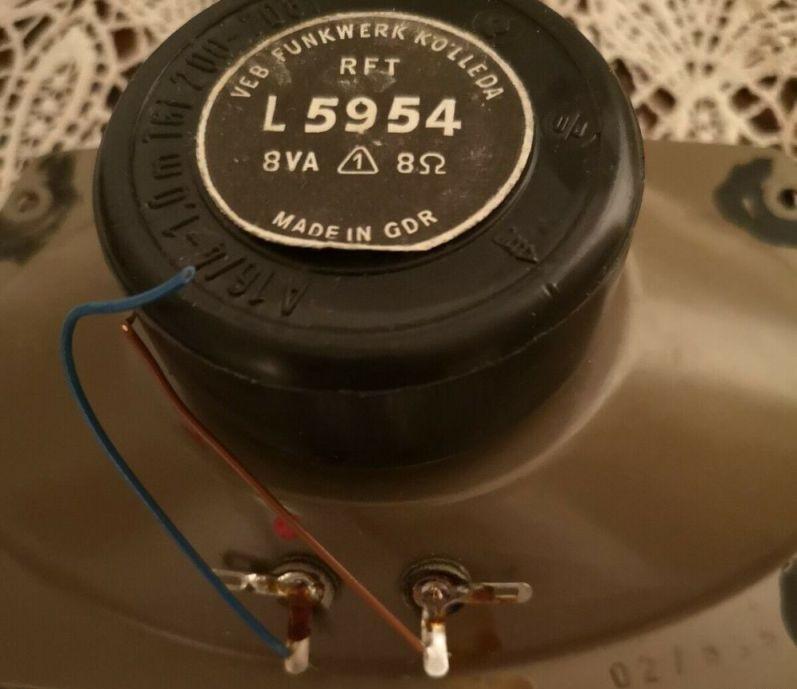 RFT L 5954