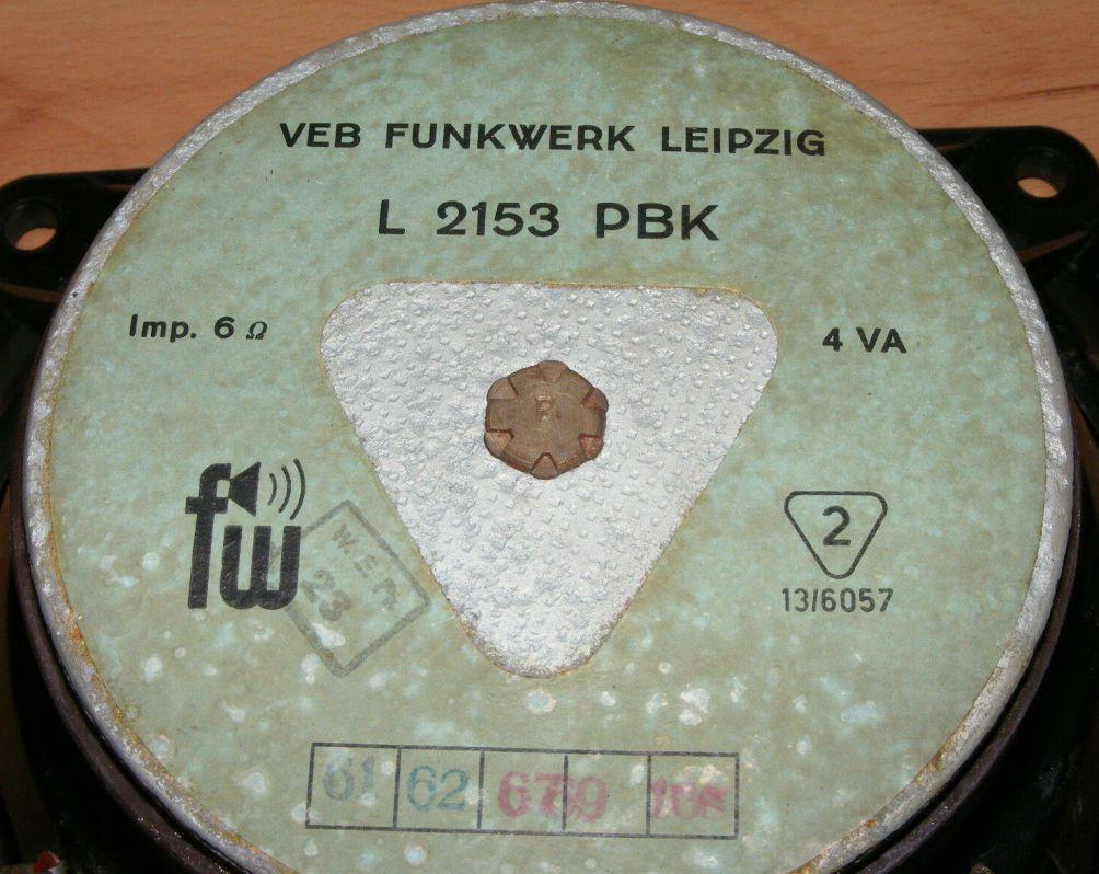 RFT L 2153