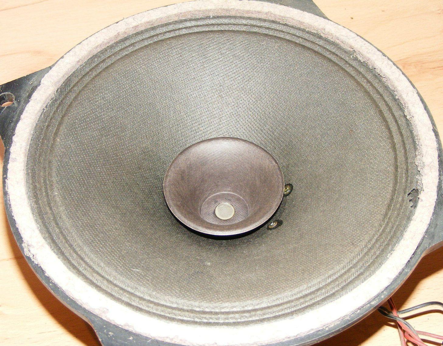 RFT L 2153