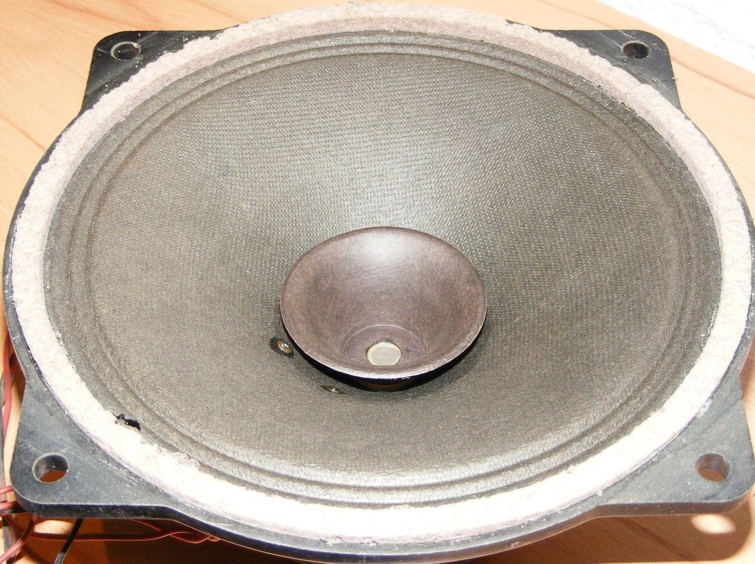 RFT L 2153