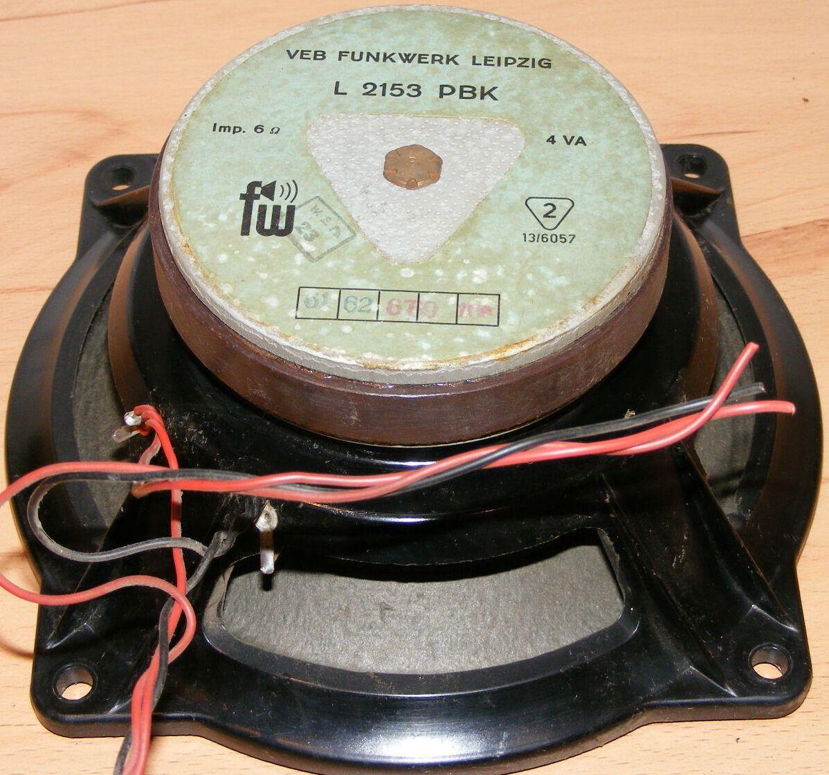RFT L 2153