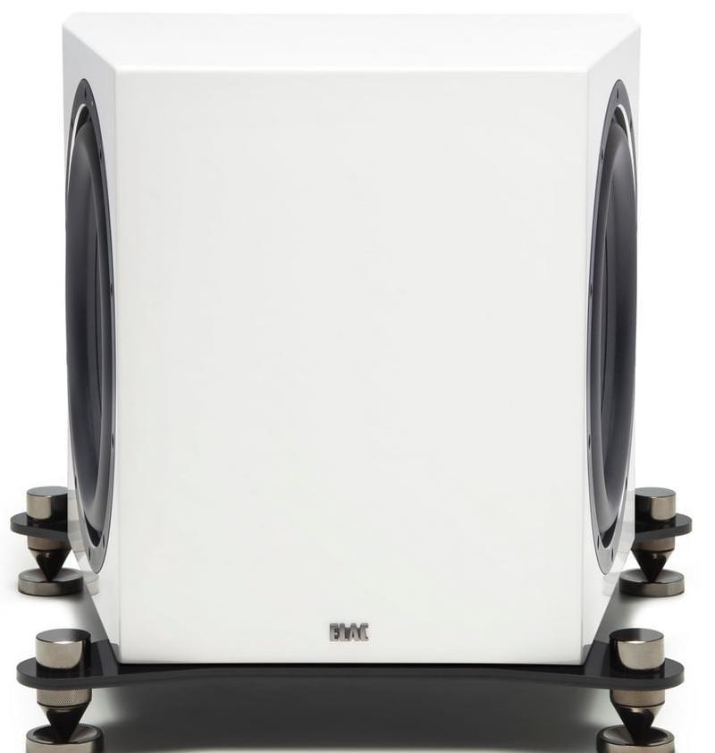 ELAC Adante SUB 3070